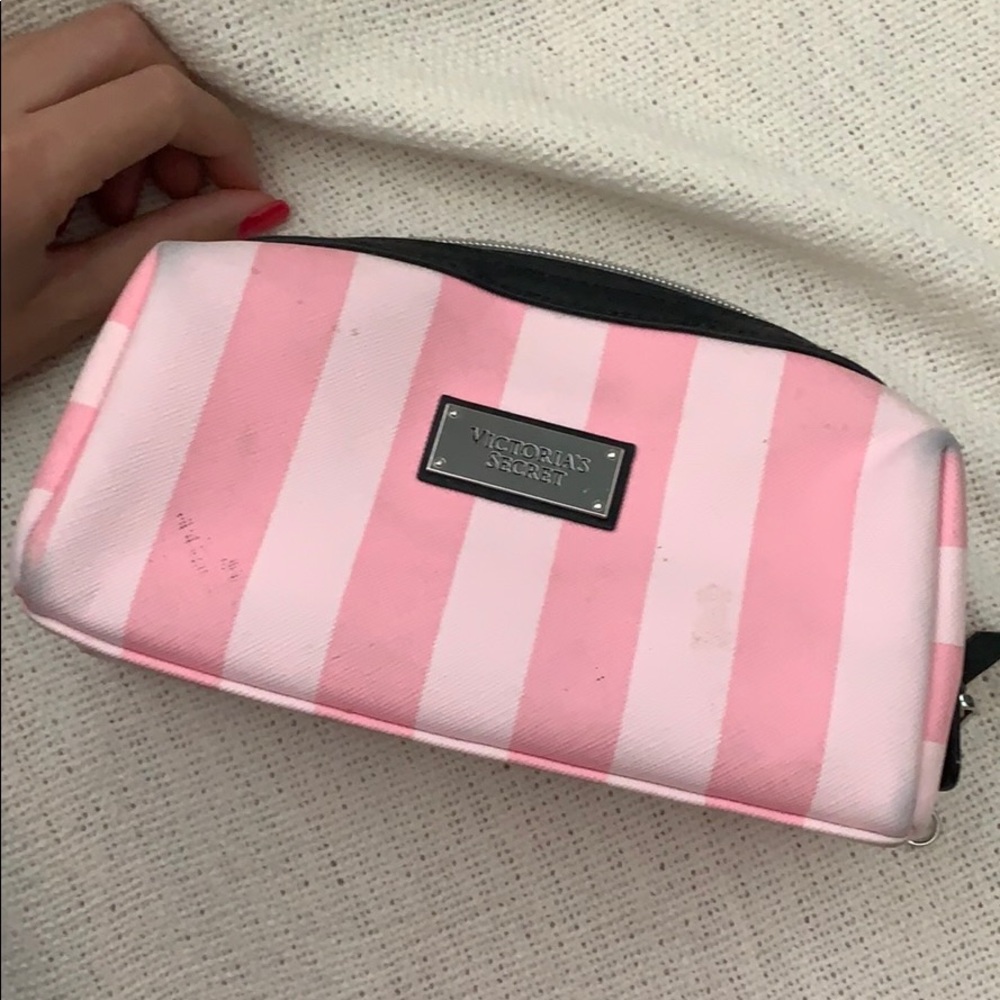 Little bag